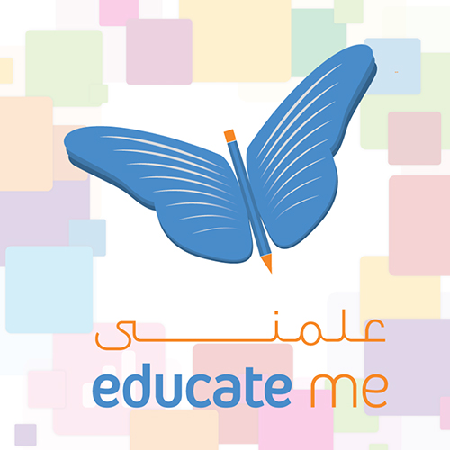Educate Me recrute  » Creative Communications Specialist  » (Offre en anglais)