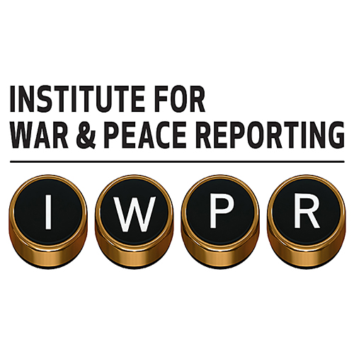 (Offre en Anglais) The Institute for War & Peace reporting (IMPR) lance un appel à candidature pour un Basic Digital Protection Training