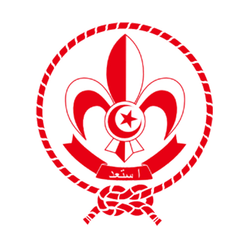(Offre en Arabe) Les Scouts Tunisien lance un appel à candidature au programme Young Voices Forum