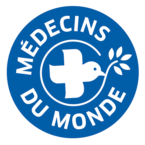 Un.e traducteur/traductrice-MDM