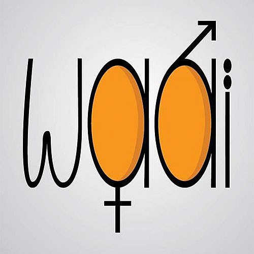 L&rsquo;association WAAI-appel à candidatures pour la réalisation d&rsquo;une Web-série