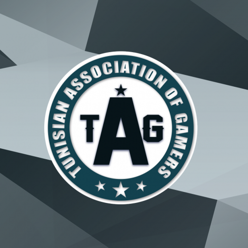 Tunisian Association of Gamers