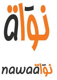 جمعية نواة