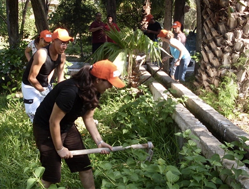 Chantier-de-jeunes