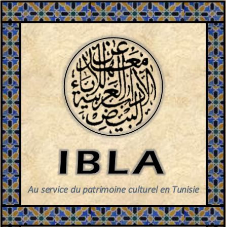 Institut des Belles Lettres Arabes
