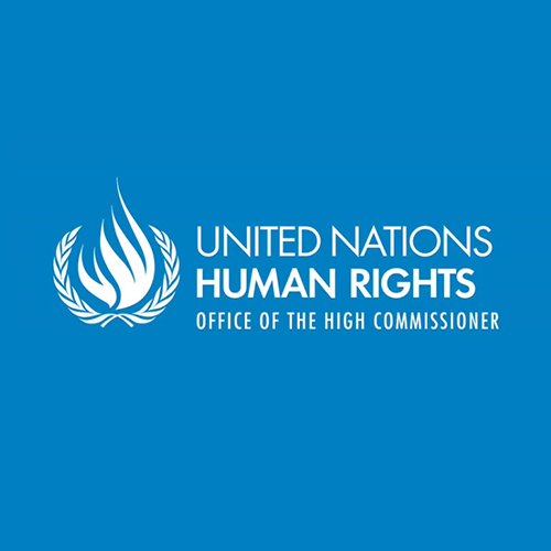 Le Haut-Commissariat des Nations Unies aux droits de l&rsquo;homme à Tunisie recrute un Officier National des droits de l&rsquo;homme