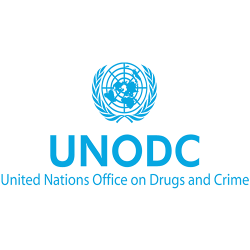 UNODC recrute un(e) Consultant(e) National(e)