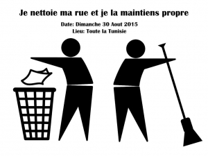 recyclage