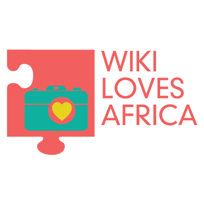 Carthagina et Wikimedia TN User Group co-organise une séance d&rsquo;initiation à Wikimedia dans le cadre du concours Wiki aime l&rsquo;Afrique 2015