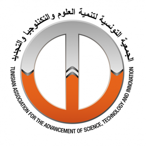 Association Tunisienne pour la Promotion des Sciences, Technologie et l&rsquo;Innovation