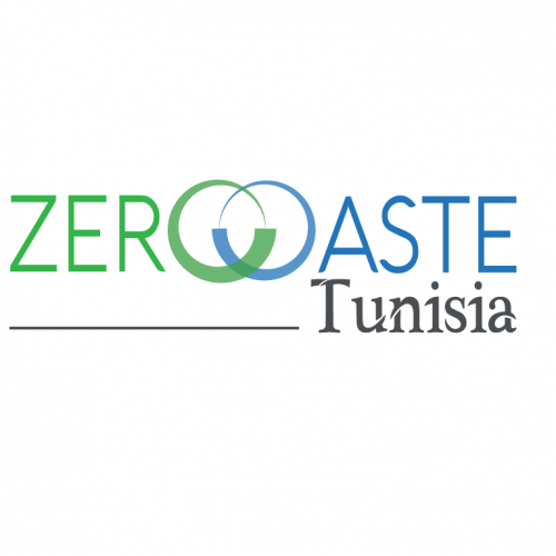 Association Zero Waste Tunisia