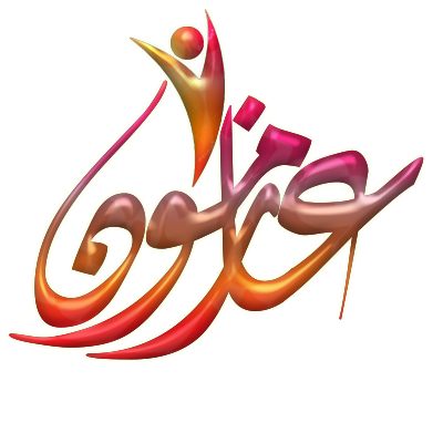 Association AZIMOUN Soliman