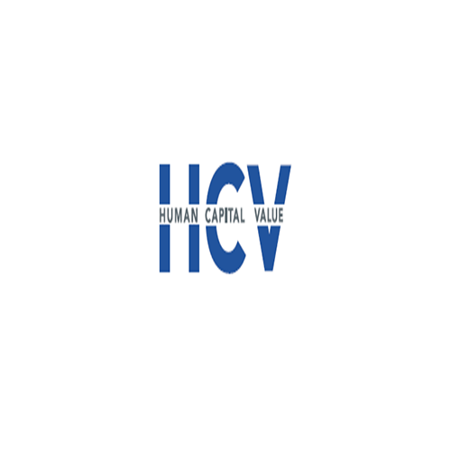 Human Capital Value lance un appel à participation destiné aux organisations de jeunesse