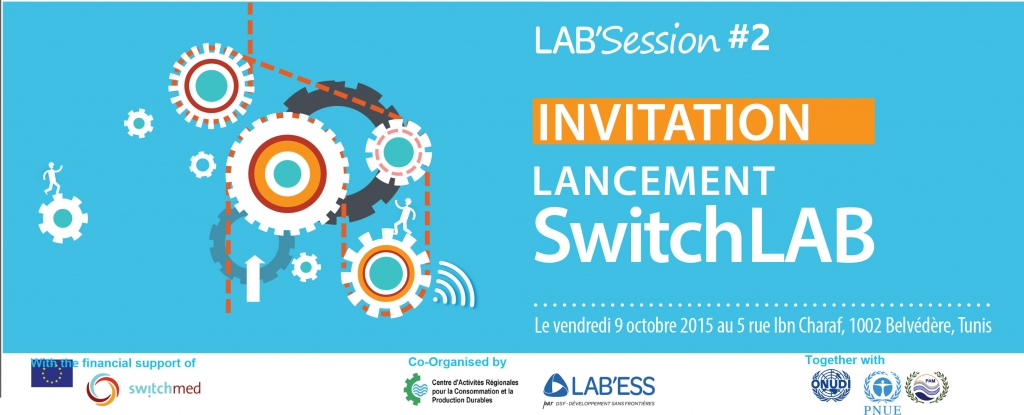 invitation