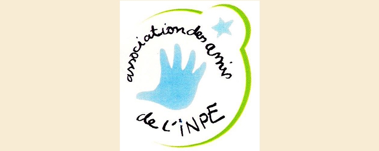 Concert au profit de l’Association des Amis de l’INPE