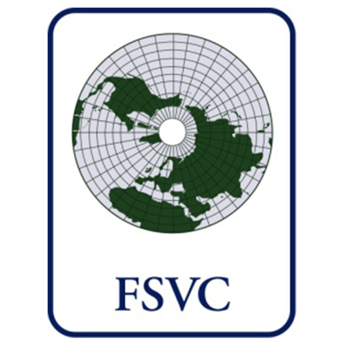 FSVC recrute Executive Assistant (Offre en anglais)