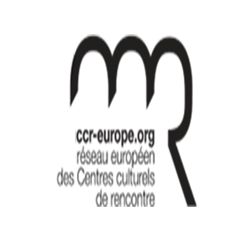 Appel à candidatures-Programme Odyssée pour la résidence d’artistes étrangers