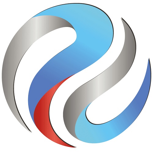 Association Tunisienne d&rsquo;E-Business