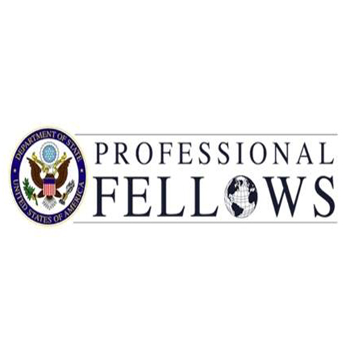 Legacy International is seeking Qualified Young Professionals from Morocco and Tunisia for NGO Development Program (Offre en Anglais)
