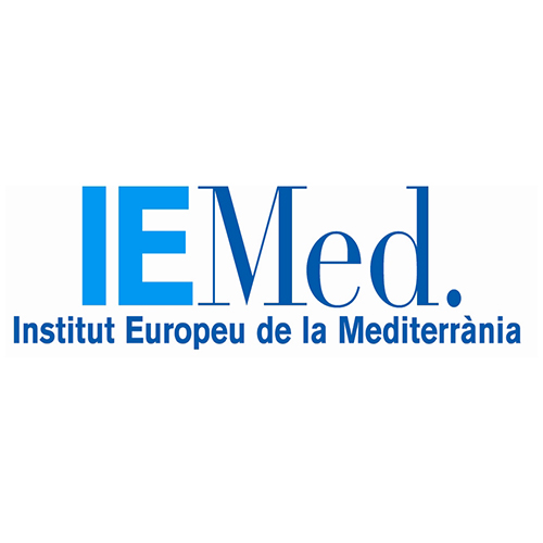 Experts en formation et renforcement des capacités dans le développement d’actions de plaidoyer et de dialogue politique