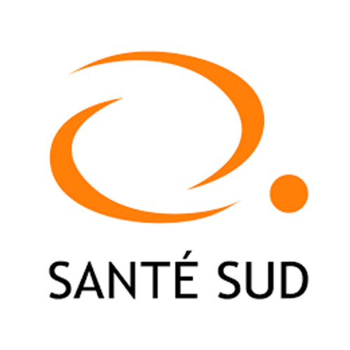تعلن منظمة santé sud انتدابها لمكون في المقاربة القائمة على حقوق الإنسان وحقوق الطفل و الرعاية البديلة