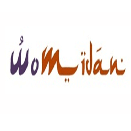 Appel à candidatures pour le « Womidan Seminar »