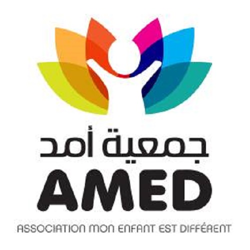 Association Mon Enfant est Différent