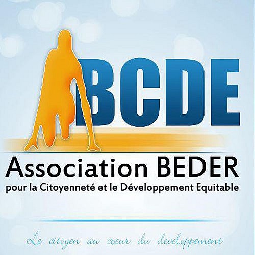 Beder is hiring 3 Project Managers
