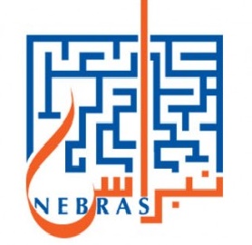Appel à consultant-Institut Tunisien de Réhabilitation des Survivants de la Torture – NEBRAS