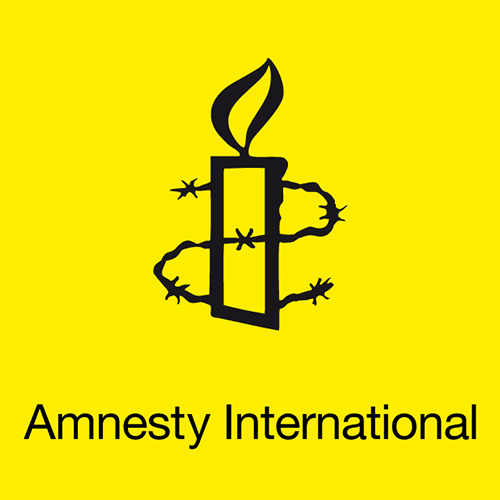 (offre en anglais) Amnesty International recrute regional researchers