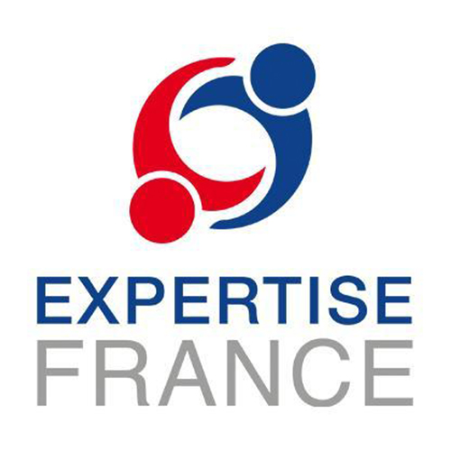 La Chambre de Concertation Locale pour le Développement Durable de Gabès (CCL Gabès) lance un appel à manifestation d&rsquo;intérêt