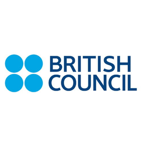 (Offre en anglais) The British Council recrute Regional Project Manager Youth programmes and civil society strengthening
