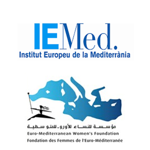 Appel à participants pour un atelier sur le plaidoyer