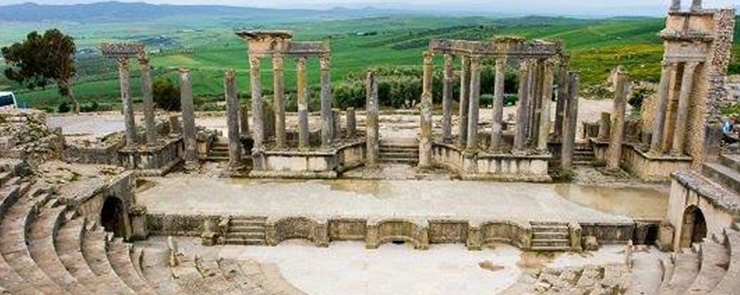 Le tourisme écologique : réalité et perspective