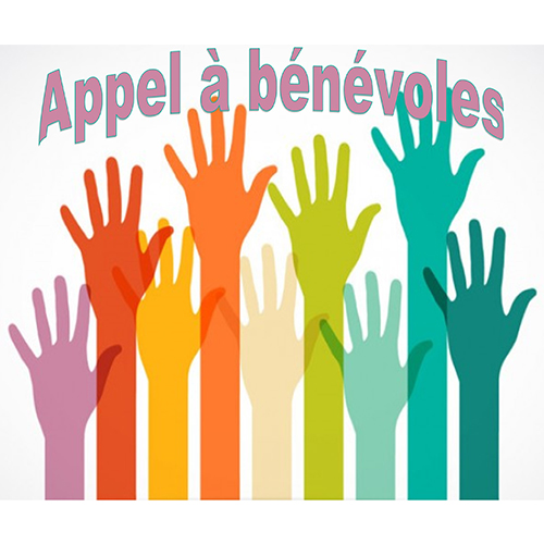 L’association Observatoire des médias, du développement et des droits de l’homme lance un appel à bénévoles