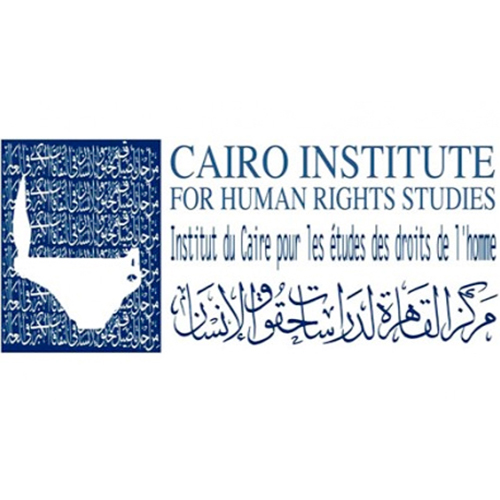 Cairo Institute for Human Rights Studies-Tunis
