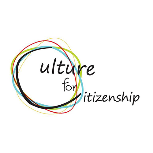 Culture For Citizenship lance un appel à bénévoles pour SPARK