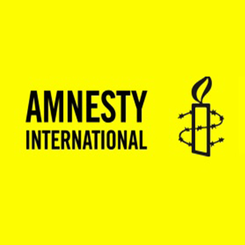  Assistant(e) Communication –  Amnesty International Tunisie 