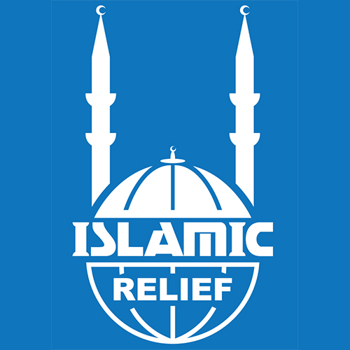 CONSULTATION 05/2022-  ISLAMIC RELIEF TUNISIA