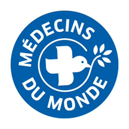 COORDINATEUR-TRICE DE PROGRAMME GSI (GENRE, SANTE ET INCLUSION)- MdM BE en Tunisie