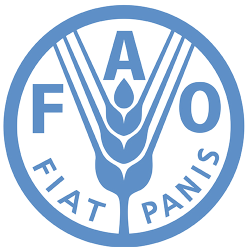 (Offre en Anglais) Food and Agriculture Organization of the United Nations cherche un Consultant international spécialiste en Système d’Information Géographique
