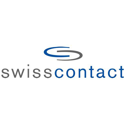 la Fondation Suisse pour le Développement Technique recrute un « Export Promotion Manager »