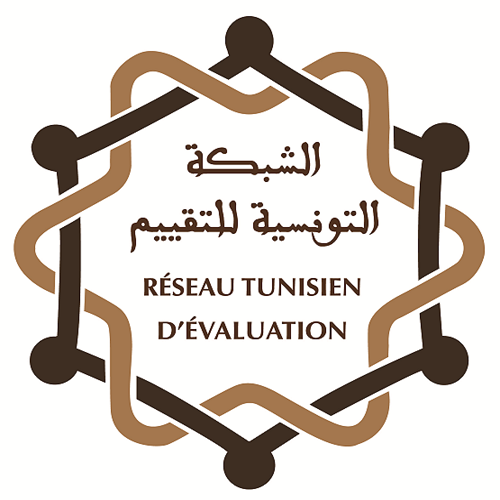 Le Réseau Tunisien de l’Évaluation lance un Appel à candidatures pour une bourse partielle