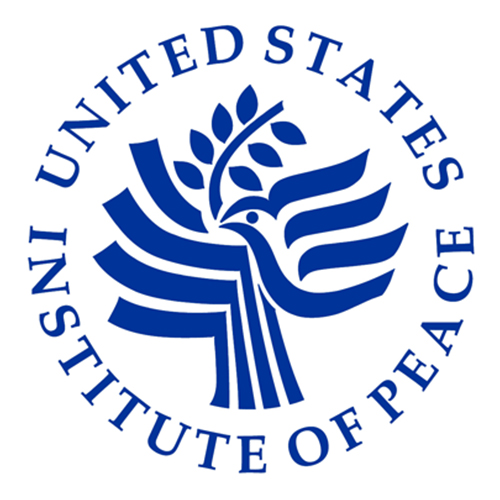 Request for Proposals for English for Diplomacy Curriculum-USIP
