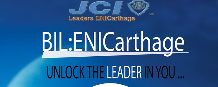 BIL: ENICarthage