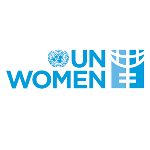 Call for the next generation of the Tunisian youth Gender advocates -UN Women