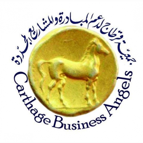 Carthage Business Angels
