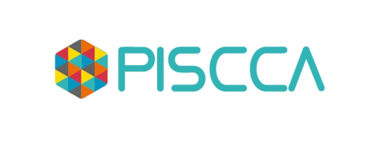 Réunions d&rsquo;Informations: PISCCA