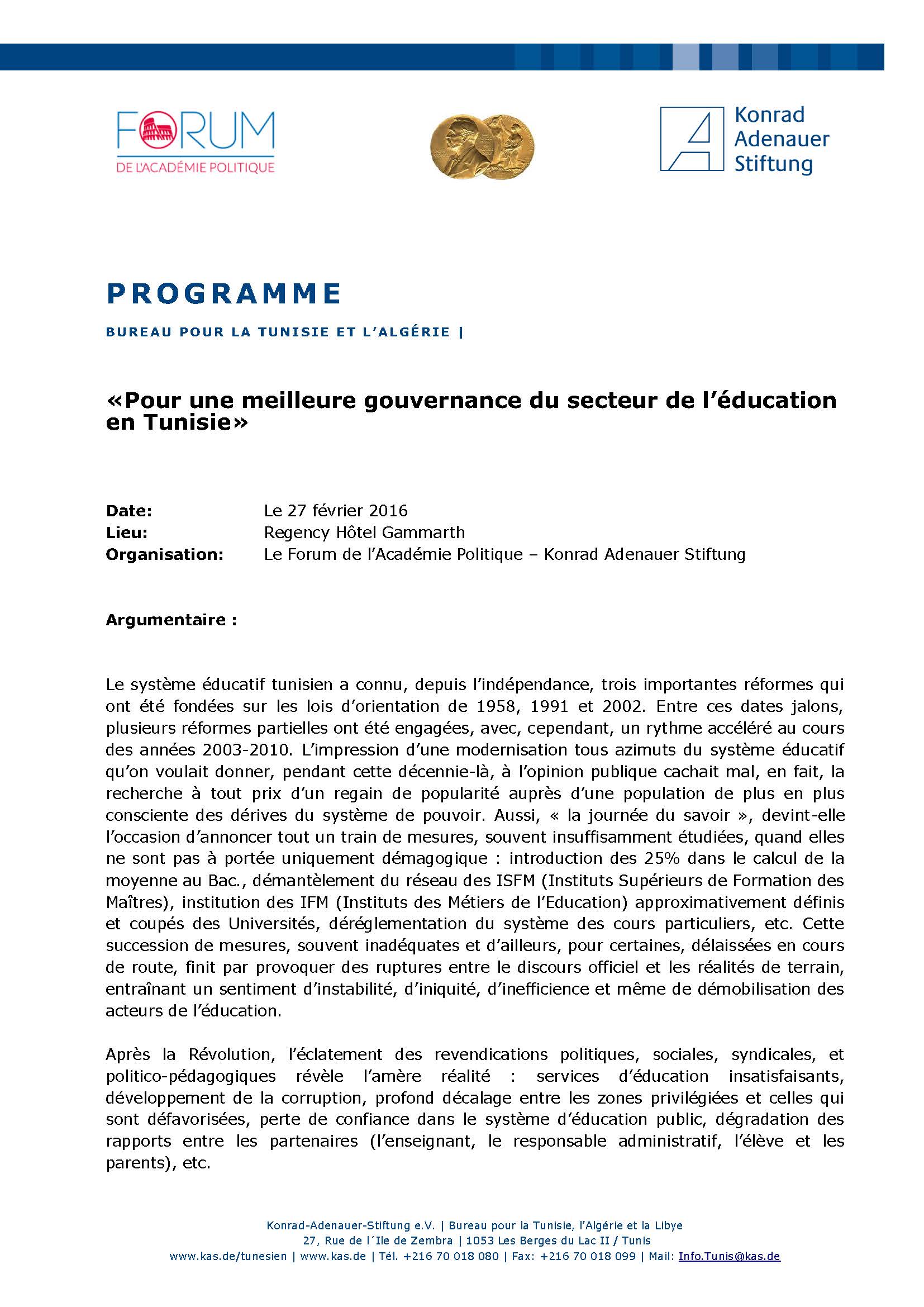 Programme-en-franc_ais-du-27-fevrier-2016-1.doc-21.février-2016.docHD_Page_1