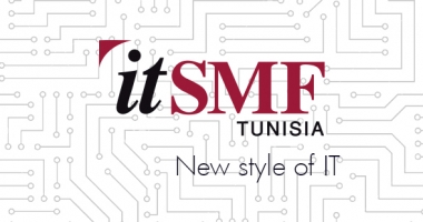 L&rsquo;itSMF, le Forum pour booster l&rsquo;IT en Tunisie